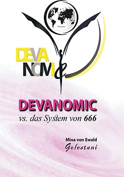 Devanomic vs. das 666-System