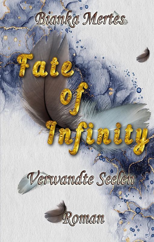 Fate of Infinity