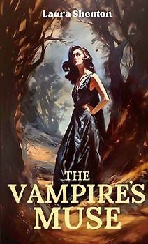 The Vampire's Muse
