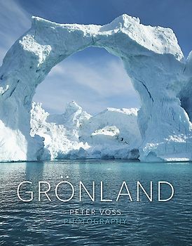 Grönland – Greenland