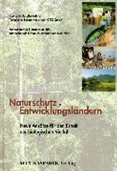 Naturschutz in Entwicklungsländern