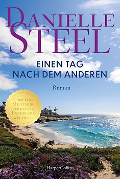 Einen Tag nach dem anderen