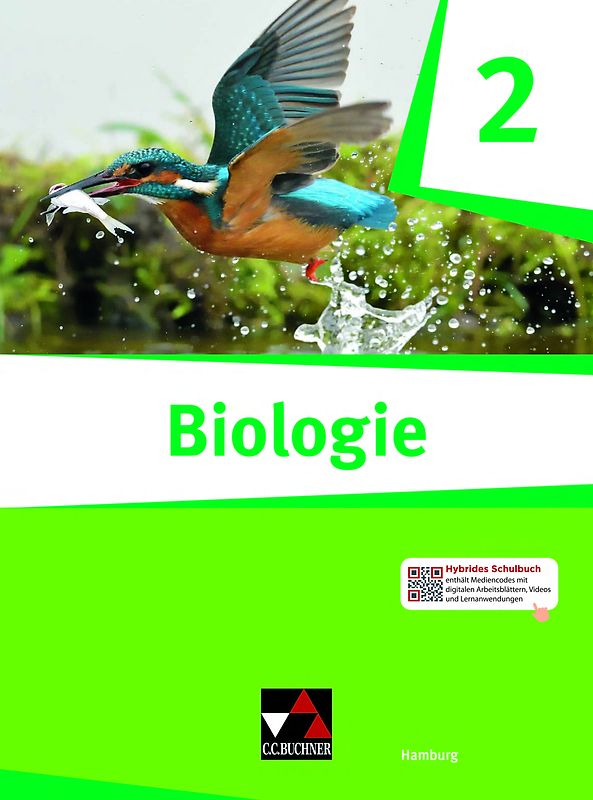 Biologie – Hamburg / Biologie Hamburg 2