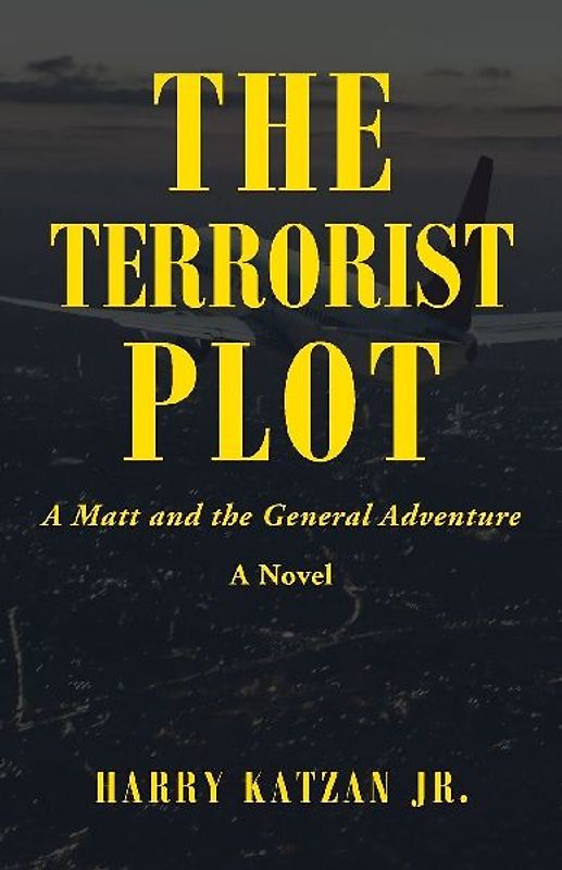 The Terrorist Plot