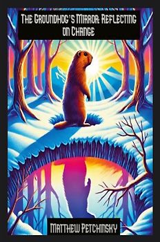 The Groundhog's Mirror