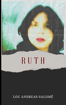 Ruth