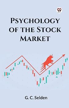 Psychology of the Stock Market