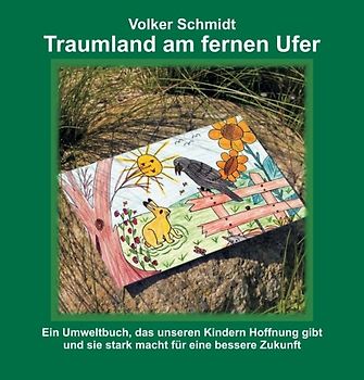 Traumland am fernen Ufer