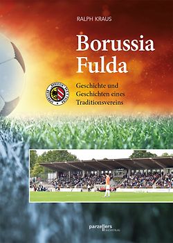 Borussia Fulda