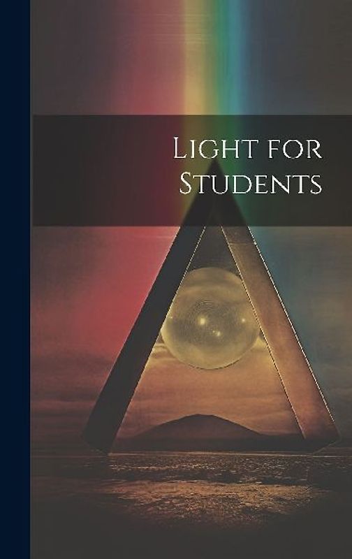 Light for Students