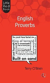 English Proverbs