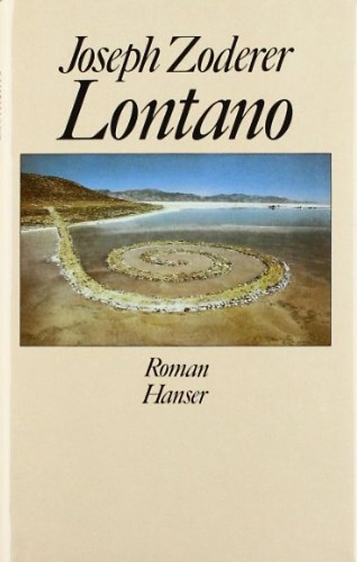 Lontano