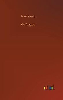 McTeague
