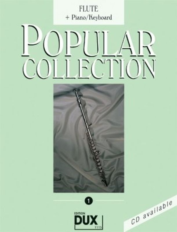 Popular Collection 1