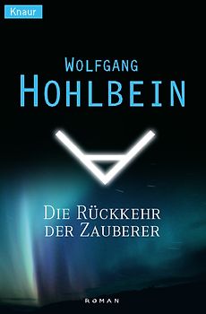 Die Rückkehr der Zauberer