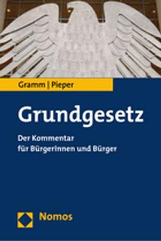 Grundgesetz