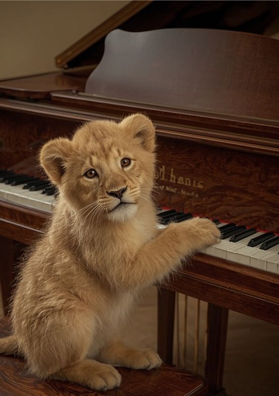 Notenheft: DIN A4 Notenlinienheft | 60 Seiten mit 12 Notenzeilen / Systeme pro Blatt | Papier 90g/m² | Musikheft mit Notenlinien