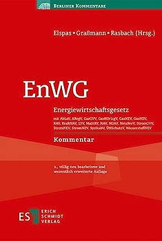 EnWG
