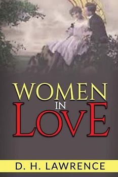 Women in Love (Annotated)