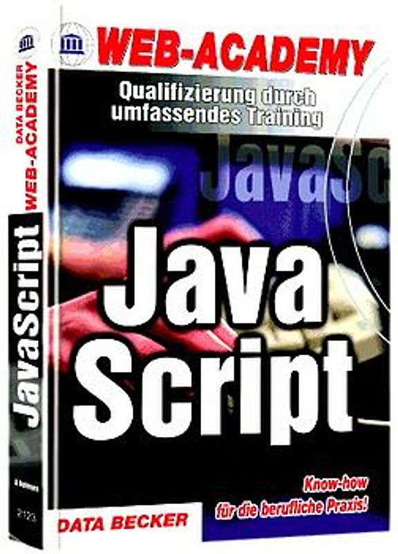 Java Script