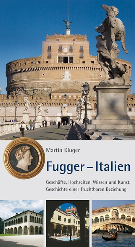 Fugger - Italien