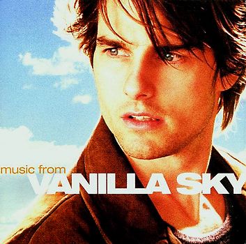Vanilla Sky [Soundtrack]
