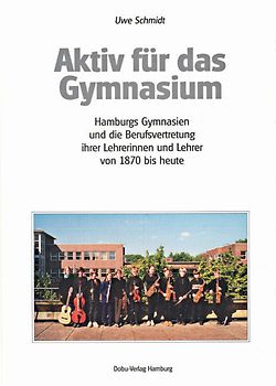 Aktiv für das Gymnasium