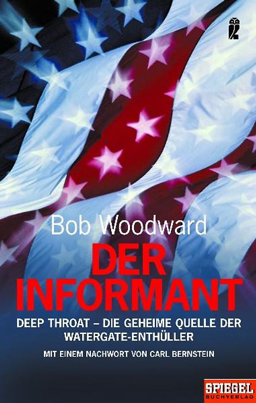 Der Informant