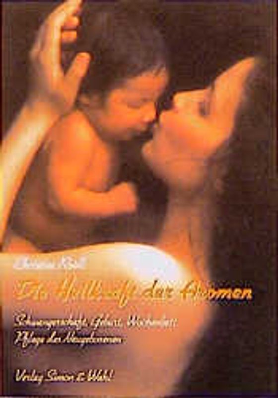 Die Heilkraft der Aromen