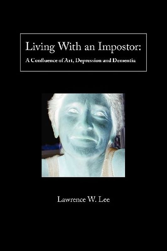 Living with an Impostor