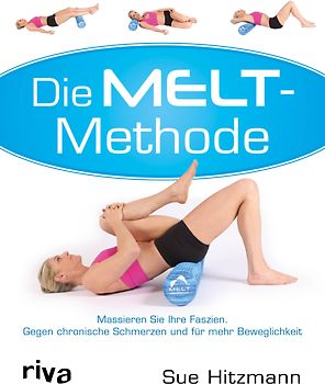 Die MELT-Methode