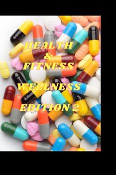 HEALTH & FITNESS WELLNESS EDITION 2: Carcinoid tumors , Breast cancer , Bladder cancer , Gallbladder cancer ,pear-shaped , Basal cell carcinoma , Anal cancer ,Acute myelogenous , Acute lymphocytic leu