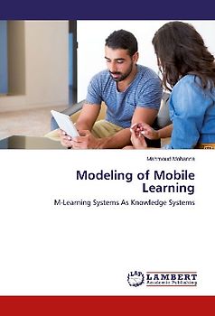 Modeling of Mobile Learning