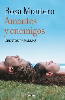 Amantes Y Enemigos / Lovers and Enemies