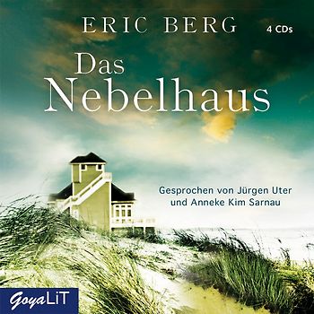 Das Nebelhaus