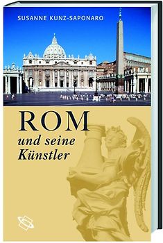 Rom und seine Künstler