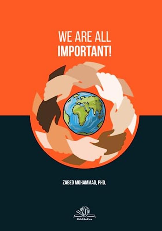 We Are All Important