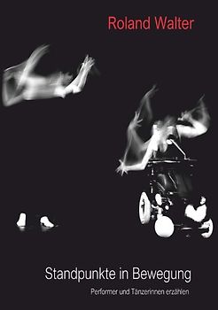 Standpunkte in Bewegung