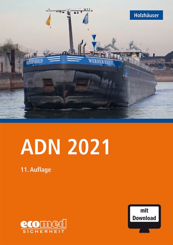ADN 2021
