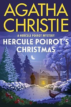 Hercule Poirot's Christmas