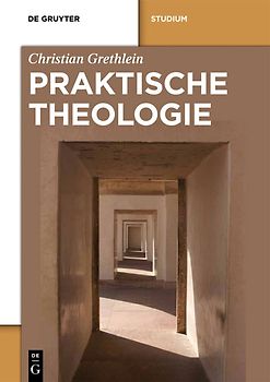 Praktische Theologie