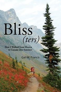 Bliss(ters)