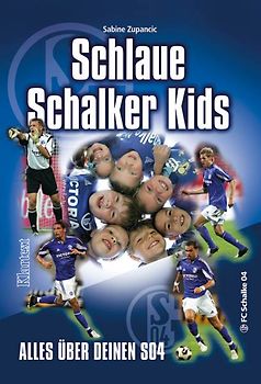 Schlaue Schalker Kids