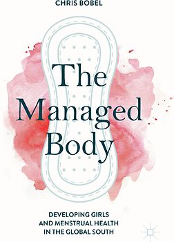 The Managed Body