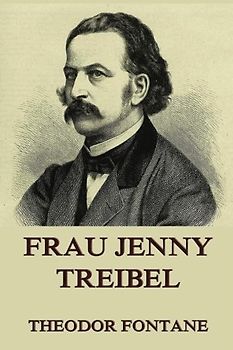 Frau Jenny Treibel