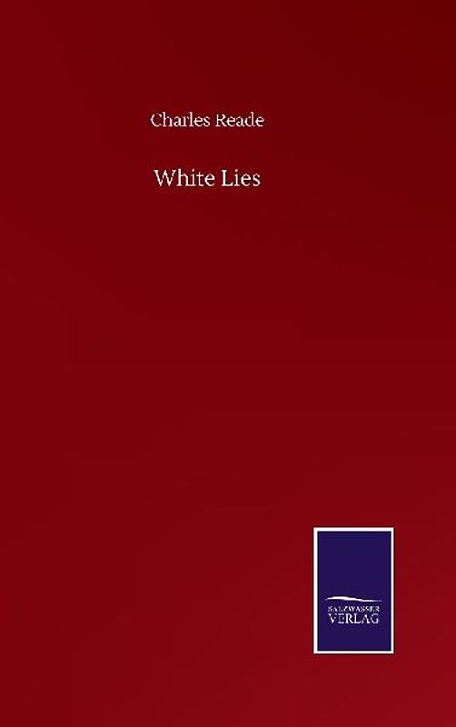 White Lies
