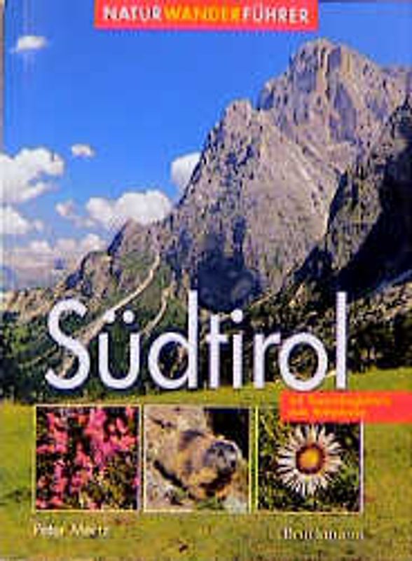 Südtirol
