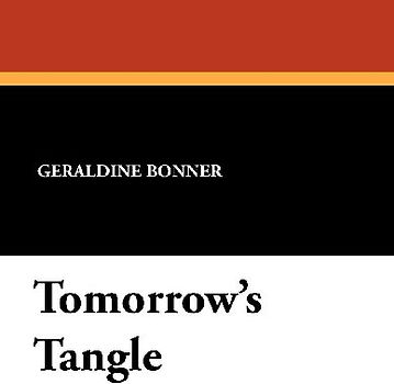 Tomorrow's Tangle