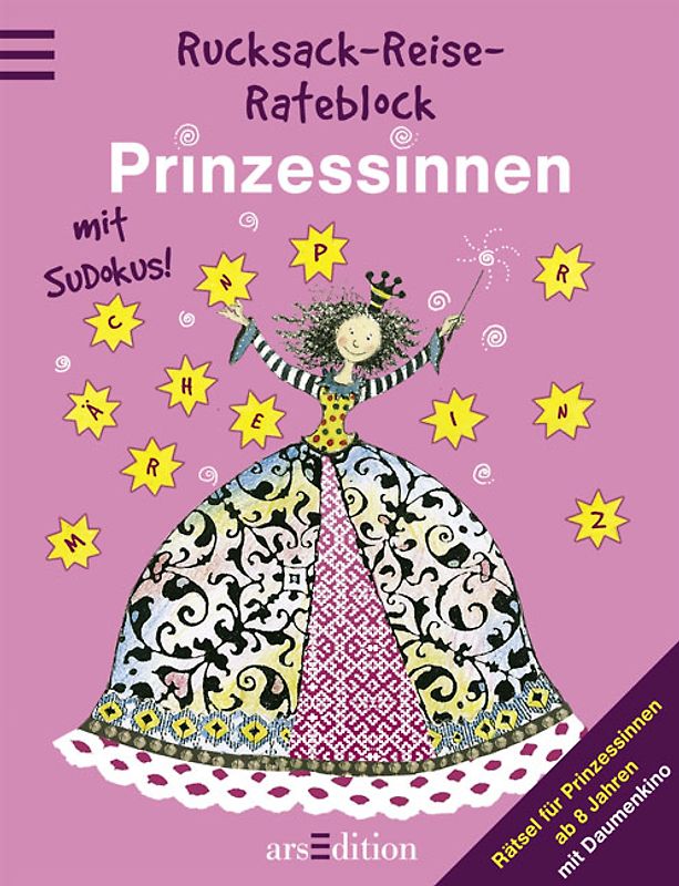 Prinzessinnen