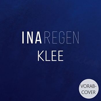 Regen,Ina - Klee